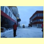 DSCN3640.JPG
